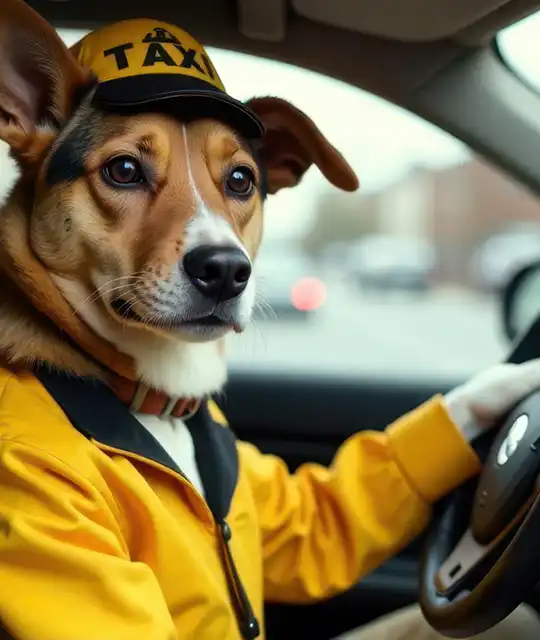 flyingtoutou concierge