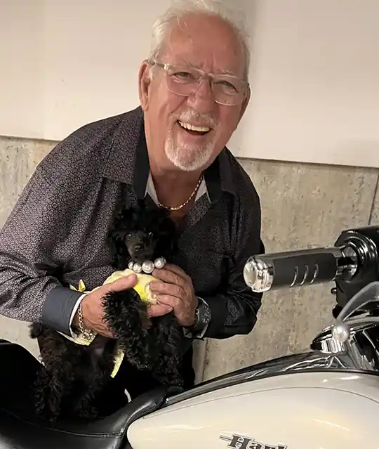 flyingtoutou Michel Quesnel.webp