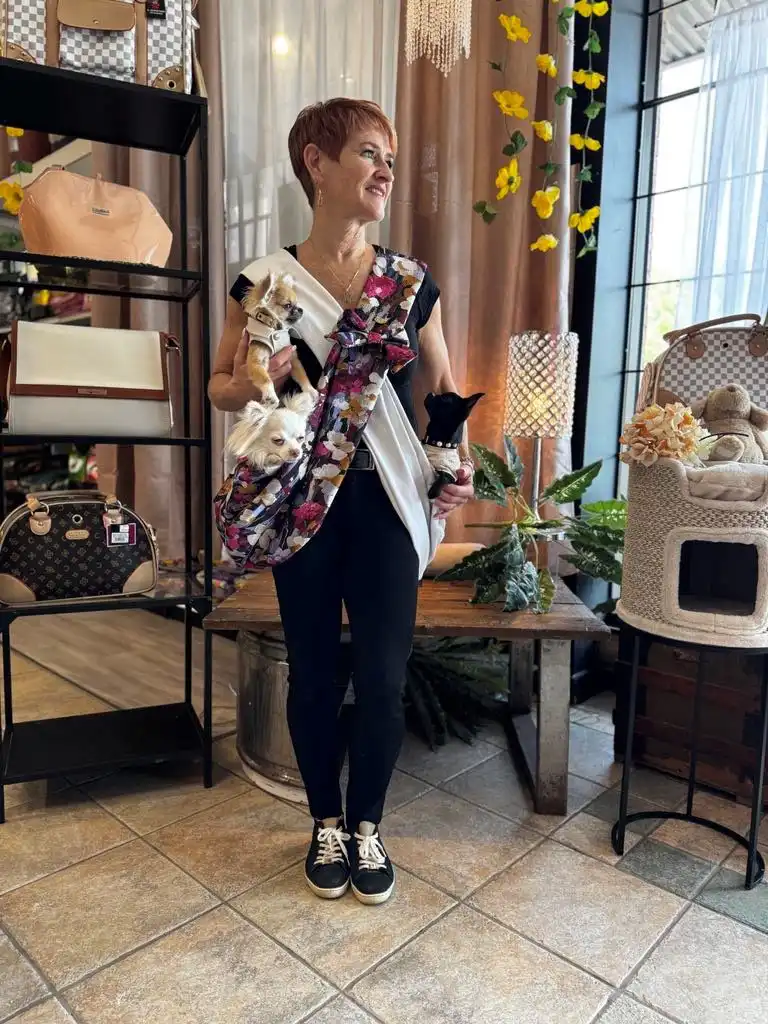 flyingtoutou transport-5