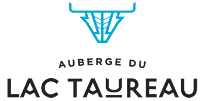  Auberge lac Taureau
