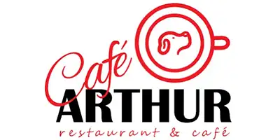 Cafe Arthur