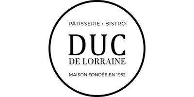  Duc de Lorraine Montreal