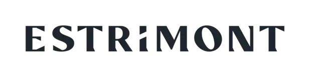 Estrimont