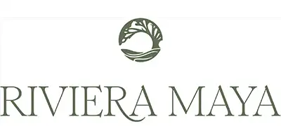 Viceroy Riviera Maya