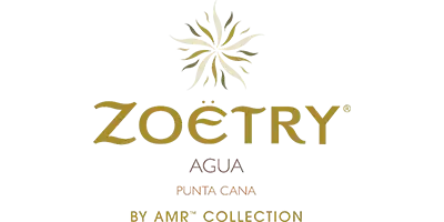 Zoetry Agua PuntaCana