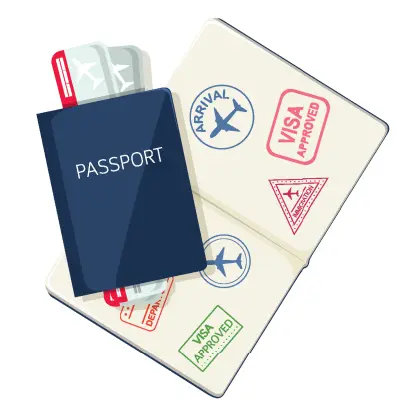 toutouenvol passeport